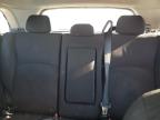 2014 Mitsubishi Outlander Sport Se للبيع في Central Square، NY - Front End
