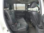 2013 Honda Pilot Touring en Venta en Rancho Cucamonga, CA - All Over