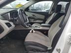 2017 Gmc Terrain Sle for Sale in Baltimore, MD - Front End