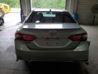 2019 Toyota Camry L for Sale in Lufkin, TX - Rear End