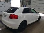 2010 AUDI A3 S LINE for sale at Copart EAST KILBRIDE