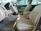 2014 Nissan Altima 2.5 for Sale in Cartersville, GA - Rear End