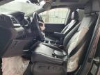2021 Honda Odyssey Exl იყიდება Homestead-ში, FL - All Over