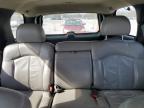 2001 Chevrolet Tahoe K1500 იყიდება Barberton-ში, OH - Side