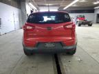 Wheeling, IL에서 판매 중인 2013 Kia Sportage Lx - Front End