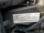 2020 Yamaha Mt09  for Sale in Orlando, FL - Rear End
