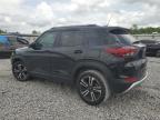 2023 Chevrolet Trailblazer Lt for Sale in Hueytown, AL - Front End