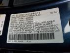 2025 Honda Accord Hybrid Exl for Sale in New Britain, CT - Rear End