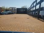 2015 Freightliner Business Class M2 Flatbed Truck for Sale in Fredericksburg, VA - Minor Dent/Scratches
