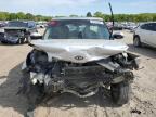 2016 Kia Soul  за продажба в Conway, AR - Front End