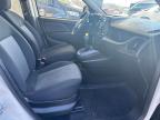 2019 Ram Promaster City Slt zu verkaufen in Loganville, GA - Normal Wear