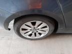 2006 BMW 118D SE for sale at Copart SANDTOFT