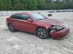 2013 Chrysler 200 Limited na sprzedaż w Ellenwood, GA - Front End