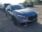 2023 BMW M235I XDRI for sale at Copart BRISTOL