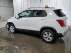 2018 Chevrolet Trax 1Lt for Sale in Albany, NY - Front End