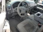 2004 Ford F150  за продажба в Montgomery, AL - All Over