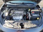 2015 Dodge Dart Sxt for Sale in Hillsborough, NJ - Front End