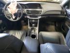 2013 Honda Accord Exl за продажба в Franklin, WI - Front End
