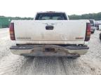 2004 Gmc New Sierra C1500 продається в Ellenwood, GA - All Over