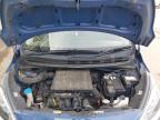2014 HYUNDAI I10 PREMIU for sale at Copart PETERLEE