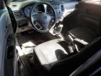 2009 Hyundai Accent Gs zu verkaufen in American Canyon, CA - Minor Dent/Scratches