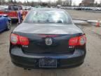 2009 Volkswagen Eos Turbo de vânzare în New Britain, CT - Minor Dent/Scratches