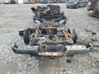2021 Ford F250 Super Duty for Sale in Earlington, KY - Burn