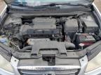 Chicago Heights, IL에서 판매 중인 2008 Hyundai Elantra Gls - All Over