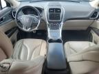 2016 Lincoln Mkx Select for Sale in Harleyville, SC - Rear End