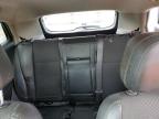 2019 Buick Encore Preferred იყიდება Ellenwood-ში, GA - Side