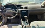 2000 Toyota Camry Ce للبيع في Apopka، FL - Minor Dent/Scratches