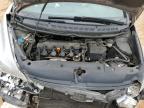 2006 Honda Civic Lx за продажба в China Grove, NC - All Over