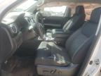 2019 Toyota Tundra Crewmax Sr5 продається в Oklahoma City, OK - All Over
