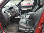 2010 Mercury Mariner Premier en Venta en Marlboro, NY - Minor Dent/Scratches