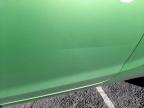 2010 HYUNDAI I20 COMFOR for sale at Copart SANDTOFT