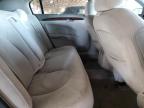 2008 Buick Lucerne Cx for Sale in Phoenix, AZ - Rear End