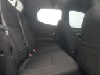 2024 Hyundai Santa Cruz Sel zu verkaufen in Lebanon, TN - Front End