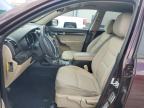 Orlando, FL에서 판매 중인 2013 Kia Sorento Lx - Front End