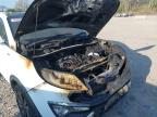2014 KIA SPORTAGE K for sale at Copart WOLVERHAMPTON