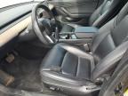 2018 Tesla Model 3  for Sale in Florence, MS - Undercarriage
