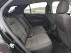 2020 Chevrolet Equinox Lt   на продаже в Columbia Station, OH - Front End