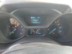 2016 Ford Transit Connect Xl for Sale in Ellenwood, GA - Normal Wear