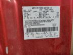 2008 Ford F150 Supercrew for Sale in Riverview, FL - Rear End