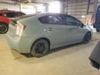 2013 Toyota Prius  for Sale in Eldridge, IA - Minor Dent/Scratches