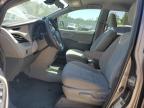 2019 Toyota Sienna  de vânzare în Midway, FL - Front End