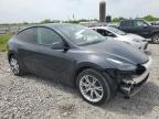 2024 Tesla Model Y  for Sale in Montgomery, AL - All Over