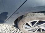 2019 VOLKSWAGEN GOLF MATCH for sale at Copart EAST KILBRIDE
