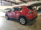 Lebanon, TN에서 판매 중인 2025 Jeep Compass Latitude - Front End