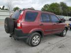 2005 Honda Cr-V Lx for Sale in Corpus Christi, TX - All Over