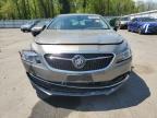 2019 Buick Lacrosse Essence за продажба в Glassboro, NJ - All Over